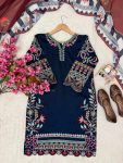 DESIGNER-ROMAN-SILK-THREAD-EMBROIDERY-WORK-TOP-PALAZZO-WITH-DUPATTA-FESTIVE-WEAR-WHOLESALE-PRICE-ETHNIC-GARMENT-3.jpg