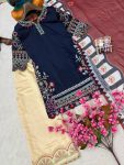 DESIGNER-ROMAN-SILK-THREAD-EMBROIDERY-WORK-TOP-PALAZZO-WITH-DUPATTA-FESTIVE-WEAR-WHOLESALE-PRICE-ETHNIC-GARMENT-3.jpg