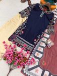 DESIGNER-ROMAN-SILK-THREAD-EMBROIDERY-WORK-TOP-PALAZZO-WITH-DUPATTA-FESTIVE-WEAR-WHOLESALE-PRICE-ETHNIC-GARMENT-3.jpg