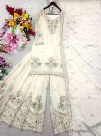 DESIGNER-SATIN-SILK-EMBROIDERY-5-MM-SEQUENCE-WORK-TOP-PALAZZO-WITH-DUPATTA-FESTIVE-WEAR-WHOLESALE-PRICE-ETHNIC-GARMENT-4.jpg