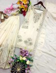 DESIGNER-SATIN-SILK-EMBROIDERY-5-MM-SEQUENCE-WORK-TOP-PALAZZO-WITH-DUPATTA-FESTIVE-WEAR-WHOLESALE-PRICE-ETHNIC-GARMENT-4.jpg