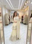 DESIGNER-SATIN-SILK-EMBROIDERY-5-MM-SEQUENCE-WORK-TOP-PALAZZO-WITH-DUPATTA-FESTIVE-WEAR-WHOLESALE-PRICE-ETHNIC-GARMENT-4.jpg