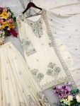 DESIGNER-SATIN-SILK-EMBROIDERY-5-MM-SEQUENCE-WORK-TOP-PALAZZO-WITH-DUPATTA-FESTIVE-WEAR-WHOLESALE-PRICE-ETHNIC-GARMENT-4.jpg