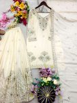 DESIGNER-SATIN-SILK-EMBROIDERY-5-MM-SEQUENCE-WORK-TOP-PALAZZO-WITH-DUPATTA-FESTIVE-WEAR-WHOLESALE-PRICE-ETHNIC-GARMENT-4.jpg