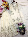 DESIGNER-SATIN-SILK-EMBROIDERY-5-MM-SEQUENCE-WORK-TOP-PALAZZO-WITH-DUPATTA-FESTIVE-WEAR-WHOLESALE-PRICE-ETHNIC-GARMENT-4.jpg