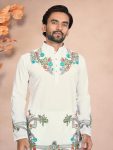 DESIGNER-SILK-EMBROIDERY-WORK-MENS-ONLY-KURTA-WEDDING-WEAR-WHOLESALE-PRICE-ETHNIC-GARMENT-5.jpg