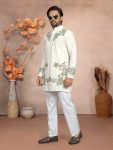 DESIGNER-SILK-EMBROIDERY-WORK-MENS-ONLY-KURTA-WEDDING-WEAR-WHOLESALE-PRICE-ETHNIC-GARMENT-5.jpg