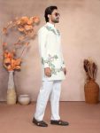 DESIGNER-SILK-EMBROIDERY-WORK-MENS-ONLY-KURTA-WEDDING-WEAR-WHOLESALE-PRICE-ETHNIC-GARMENT-5.jpg