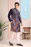 DESIGNER-SILK-WOVEN-ELEPHANT-FLORAL-MOTIF-WORK-MENS-KURTA-PAYJAMA-FESTIVE-WEAR-WHOLESALE-PRICE-ETHNIC-GARMENT-2.jpg