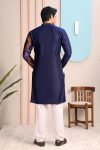 DESIGNER-SILK-WOVEN-ELEPHANT-FLORAL-MOTIF-WORK-MENS-KURTA-PAYJAMA-FESTIVE-WEAR-WHOLESALE-PRICE-ETHNIC-GARMENT-2.jpg