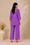 DESIGNER-SLUB-COTTON-EMBROIDERY-WORK-CO-ORD-SET-FESTIVE-WEAR-WHOLESALE-PRICE-ETHNIC-GARMENT-17.jpg