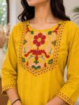 DESIGNER-SLUB-COTTON-EMBROIDERY-WORK-CO-ORD-SET-FESTIVE-WEAR-WHOLESALE-PRICE-ETHNIC-GARMENT-9.jpg