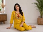 DESIGNER-SLUB-COTTON-EMBROIDERY-WORK-CO-ORD-SET-FESTIVE-WEAR-WHOLESALE-PRICE-ETHNIC-GARMENT-9.jpg
