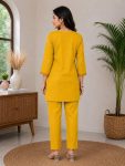 DESIGNER-SLUB-COTTON-EMBROIDERY-WORK-CO-ORD-SET-FESTIVE-WEAR-WHOLESALE-PRICE-ETHNIC-GARMENT-9.jpg