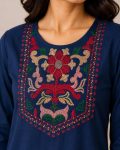 DESIGNER-SLUB-COTTON-EMBROIDERY-WORK-CO-ORD-SET-FESTIVE-WEAR-WHOLESALE-PRICE-ETHNIC-GARMENT-13.jpg