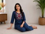 DESIGNER-SLUB-COTTON-EMBROIDERY-WORK-CO-ORD-SET-FESTIVE-WEAR-WHOLESALE-PRICE-ETHNIC-GARMENT-13.jpg