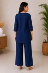 DESIGNER-SLUB-COTTON-EMBROIDERY-WORK-CO-ORD-SET-FESTIVE-WEAR-WHOLESALE-PRICE-ETHNIC-GARMENT-13.jpg