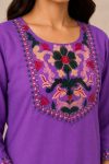 DESIGNER-SLUB-COTTON-EMBROIDERY-WORK-CO-ORD-SET-FESTIVE-WEAR-WHOLESALE-PRICE-ETHNIC-GARMENT-17.jpg