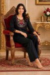 DESIGNER-SLUB-COTTON-EMBROIDERY-WORK-CO-ORD-SET-FESTIVE-WEAR-WHOLESALE-PRICE-ETHNIC-GARMENT-3.jpg