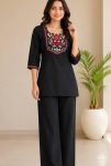 DESIGNER-SLUB-COTTON-EMBROIDERY-WORK-CO-ORD-SET-FESTIVE-WEAR-WHOLESALE-PRICE-ETHNIC-GARMENT-3.jpg