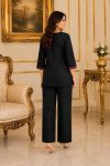 DESIGNER-SLUB-COTTON-EMBROIDERY-WORK-CO-ORD-SET-FESTIVE-WEAR-WHOLESALE-PRICE-ETHNIC-GARMENT-3.jpg