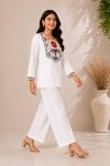 DESIGNER-SLUB-COTTON-EMBROIDERY-WORK-CO-ORD-SET-FESTIVE-WEAR-WHOLESALE-PRICE-ETHNIC-GARMENT-6.jpg