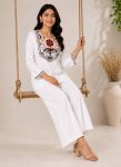 DESIGNER-SLUB-COTTON-EMBROIDERY-WORK-CO-ORD-SET-FESTIVE-WEAR-WHOLESALE-PRICE-ETHNIC-GARMENT-6.jpg
