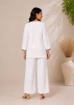 DESIGNER-SLUB-COTTON-EMBROIDERY-WORK-CO-ORD-SET-FESTIVE-WEAR-WHOLESALE-PRICE-ETHNIC-GARMENT-6.jpg