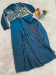 DESIGNER-SOFT-FENDY-SATIN-SILK-EMBROIDERY-SEMI-BEADS-SEQUENCE-WORK-DHOTI-AND-BLOUSE-FORMAL-WEAR-WHOLESALE-PRICE-ETHNIC-GARMENT.jpeg-3.jpg
