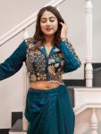 DESIGNER-SOFT-FENDY-SATIN-SILK-EMBROIDERY-SEMI-BEADS-SEQUENCE-WORK-DHOTI-AND-BLOUSE-FORMAL-WEAR-WHOLESALE-PRICE-ETHNIC-GARMENT.jpeg-3.jpg