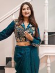 DESIGNER-SOFT-FENDY-SATIN-SILK-EMBROIDERY-SEMI-BEADS-SEQUENCE-WORK-DHOTI-AND-BLOUSE-FORMAL-WEAR-WHOLESALE-PRICE-ETHNIC-GARMENT.jpeg-3.jpg