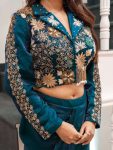 DESIGNER-SOFT-FENDY-SATIN-SILK-EMBROIDERY-SEMI-BEADS-SEQUENCE-WORK-DHOTI-AND-BLOUSE-FORMAL-WEAR-WHOLESALE-PRICE-ETHNIC-GARMENT.jpeg-3.jpg