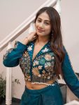 DESIGNER-SOFT-FENDY-SATIN-SILK-EMBROIDERY-SEMI-BEADS-SEQUENCE-WORK-DHOTI-AND-BLOUSE-FORMAL-WEAR-WHOLESALE-PRICE-ETHNIC-GARMENT.jpeg-3.jpg