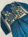 DESIGNER-SOFT-FENDY-SATIN-SILK-EMBROIDERY-SEMI-BEADS-SEQUENCE-WORK-DHOTI-AND-BLOUSE-FORMAL-WEAR-WHOLESALE-PRICE-ETHNIC-GARMENT.jpeg-3.jpg