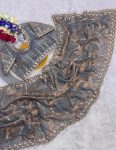 DESIGNER-SOFT-FENDY-SATIN-SILK-HANDWORK-SEQUENCE-WORK-CUT-WORK-BORDER-SAREE-WITH-STITCHED-BLOUSE-FESTIVAL-WEAR-WHOLESALE-PRICE-ETHNIC-GARMENT-1.jpeg