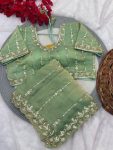 DESIGNER-SOFT-FENDY-SATIN-SILK-HANDWORK-SEQUENCE-WORK-CUT-WORK-BORDER-SAREE-WITH-STITCHED-BLOUSE-FESTIVAL-WEAR-WHOLESALE-PRICE-ETHNIC-GARMENT-7.jpeg