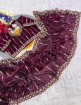 DESIGNER-SOFT-FENDY-SATIN-SILK-HANDWORK-SEQUENCE-WORK-CUT-WORK-BORDER-SAREE-WITH-STITCHED-BLOUSE-FESTIVAL-WEAR-WHOLESALE-PRICE-ETHNIC-GARMENT-6.jpeg