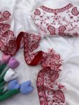 DESIGNER-SOFT-TABBY-SILK-SEQUENCE-AND-THREAD-EMBROIDERY-WORK-SAREE-WITH-UNSTITCHED-BLOUSE-PARTY-WEAR-WHOLESALE-PRICE-ETHNIC-GARMENT-5.jpg