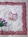 DESIGNER-SOFT-TABBY-SILK-SEQUENCE-AND-THREAD-EMBROIDERY-WORK-SAREE-WITH-UNSTITCHED-BLOUSE-PARTY-WEAR-WHOLESALE-PRICE-ETHNIC-GARMENT-5.jpg