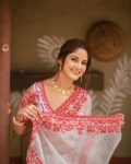 DESIGNER-SOFT-TABBY-SILK-SEQUENCE-AND-THREAD-EMBROIDERY-WORK-SAREE-WITH-UNSTITCHED-BLOUSE-PARTY-WEAR-WHOLESALE-PRICE-ETHNIC-GARMENT-5.jpg
