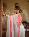DESIGNER-SOFT-TABBY-SILK-SEQUENCE-AND-THREAD-EMBROIDERY-WORK-SAREE-WITH-UNSTITCHED-BLOUSE-PARTY-WEAR-WHOLESALE-PRICE-ETHNIC-GARMENT-5.jpg