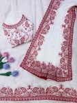 DESIGNER-SOFT-TABBY-SILK-SEQUENCE-AND-THREAD-EMBROIDERY-WORK-SAREE-WITH-UNSTITCHED-BLOUSE-PARTY-WEAR-WHOLESALE-PRICE-ETHNIC-GARMENT-5.jpg
