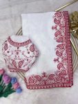 DESIGNER-SOFT-TABBY-SILK-SEQUENCE-AND-THREAD-EMBROIDERY-WORK-SAREE-WITH-UNSTITCHED-BLOUSE-PARTY-WEAR-WHOLESALE-PRICE-ETHNIC-GARMENT-5.jpg