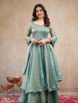 DESIGNER-SPACE-SILK-MAGGUM-WORK-TOP-LEHENGA-WITH-DUPATTA-PARTY-WEAR-WHOLESALE-PRICE-ETHNIC-GARMENT-1.jpg