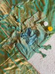 DESIGNER-SPACE-SILK-MAGGUM-WORK-TOP-LEHENGA-WITH-DUPATTA-PARTY-WEAR-WHOLESALE-PRICE-ETHNIC-GARMENT-1.jpg
