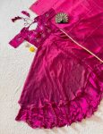 DESIGNER-SPACE-SILK-MAGGUM-WORK-TOP-LEHENGA-WITH-DUPATTA-PARTY-WEAR-WHOLESALE-PRICE-ETHNIC-GARMENT-12.jpg