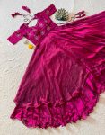 DESIGNER-SPACE-SILK-MAGGUM-WORK-TOP-LEHENGA-WITH-DUPATTA-PARTY-WEAR-WHOLESALE-PRICE-ETHNIC-GARMENT-12.jpg