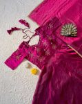 DESIGNER-SPACE-SILK-MAGGUM-WORK-TOP-LEHENGA-WITH-DUPATTA-PARTY-WEAR-WHOLESALE-PRICE-ETHNIC-GARMENT-12.jpg