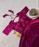 DESIGNER-SPACE-SILK-MAGGUM-WORK-TOP-LEHENGA-WITH-DUPATTA-PARTY-WEAR-WHOLESALE-PRICE-ETHNIC-GARMENT-12.jpg