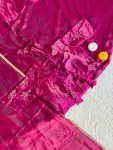 DESIGNER-SPACE-SILK-MAGGUM-WORK-TOP-LEHENGA-WITH-DUPATTA-PARTY-WEAR-WHOLESALE-PRICE-ETHNIC-GARMENT-12.jpg